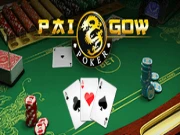 Pai Gow Poker Online Strategy Games on NaptechGames.com