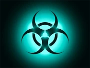 Pandemic Simulator Online Clicker Games on NaptechGames.com