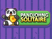 Pandjohng Solitaire Online Puzzle Games on NaptechGames.com