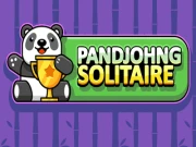 Pandjong Online puzzles Games on NaptechGames.com