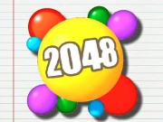 Paper Block 2048 Online Puzzle Games on NaptechGames.com