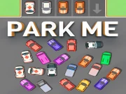 Park Me Online Match-3 Games on NaptechGames.com