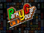 Park Your Car Game Online Racing & Driving Games on NaptechGames.com