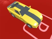 Parking Car Online Puzzle Games on NaptechGames.com