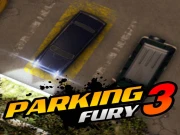 Parking Fury 3 Online Racing & Driving Games on NaptechGames.com