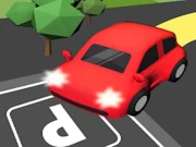 Parking Jam 2022 Online Hypercasual Games on NaptechGames.com