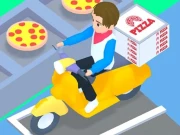 Parking Jam Delivery Traffic Online Puzzle Games on NaptechGames.com