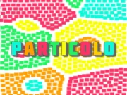 Particolo Online HTML5 Games on NaptechGames.com
