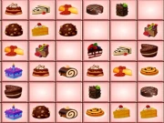Path Finding Cakes Match Online Puzzle Games on NaptechGames.com