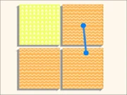 Pattern Switch 2 Online Puzzle Games on NaptechGames.com