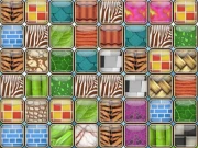 Patterns Link Online Mahjong & Connect Games on NaptechGames.com