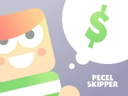 Pecel Skipper Online Cooking Games on NaptechGames.com