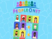 People Onet Online puzzles Games on NaptechGames.com