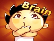 Perfect Brain 3D Online Hypercasual Games on NaptechGames.com