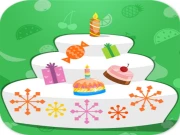 Perfect Cake Master Online Cooking Games on NaptechGames.com