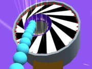 Perfect Hit Online Agility Games on NaptechGames.com
