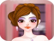 Perfect Prom Dressup Online Dress-up Games on NaptechGames.com