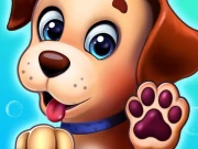 Pet Rescue 2 Online Puzzle Games on NaptechGames.com