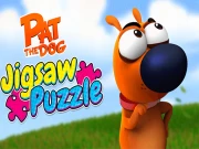 Pets JigSaw Online Puzzle Games on NaptechGames.com