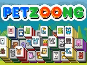 Petzoong Online Puzzle Games on NaptechGames.com