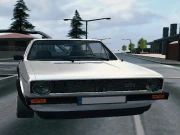 Phantom Golf Driver Online Racing & Driving Games on NaptechGames.com