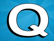 Photo Quiz Online Quiz Games on NaptechGames.com
