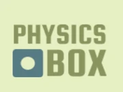 Physics Box HD Online Hypercasual Games on NaptechGames.com