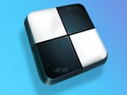 Piano Tiles Online Casual Games on NaptechGames.com