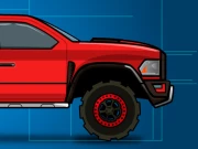 Pickap Driver : Car Game Online Arcade Games on NaptechGames.com