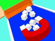 Picker 3D Online Arcade Games on NaptechGames.com