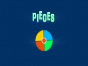 Pieces Online arcade Games on NaptechGames.com
