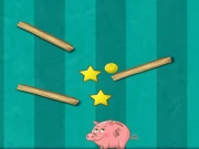 Piggy Bank Adventure2 Online Adventure Games on NaptechGames.com