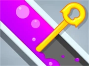 Pin Pull 3d Game Online Puzzle Games on NaptechGames.com