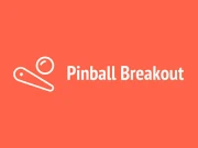 Pinball Breakout Online Casual Games on NaptechGames.com