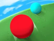 Pinball.VS Online Shooting Games on NaptechGames.com