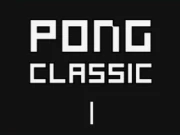 Ping Pong Classic Online Sports Games on NaptechGames.com