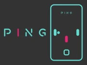 Ping Online Clicker Games on NaptechGames.com