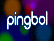 PingBol Online HTML5 Games on NaptechGames.com