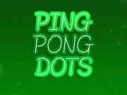 Pingpong Dot Online 2 Player Games on NaptechGames.com
