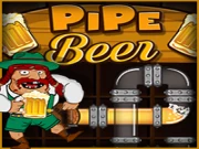 Pipe Beer Online Boardgames Games on NaptechGames.com