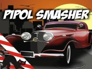 Pipol Smasher Online Casual Games on NaptechGames.com