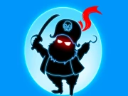 Pirate Defender Shooting Online Shooter Games on NaptechGames.com