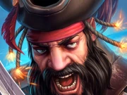 Pirate Defense Online Shooting Games on NaptechGames.com