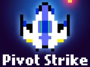 Pivot Strike Online Shooting Games on NaptechGames.com