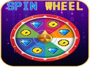 Pixel Gun Spin Wheel Earn Gems&Coins Online Shooter Games on NaptechGames.com
