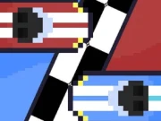 Pixel Racers Online Racing Games on NaptechGames.com
