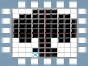 Pixelo Online Puzzle Games on NaptechGames.com