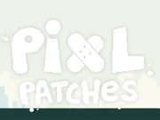 Pixl Patches Online Adventure Games on NaptechGames.com