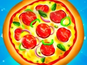 Pizza Clicker Tycoon Online Clicker Games on NaptechGames.com