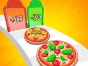 Pizza Delivery Run Online Boys Games on NaptechGames.com